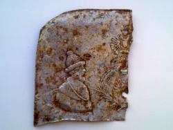 post-4989-0-91359400-1294169416_thumb.jp