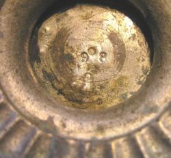 post-5029-0-00380500-1295941149_thumb.jp