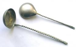 post-5029-0-15564700-1295940923_thumb.jp