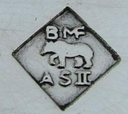 post-5029-0-21286900-1296023538_thumb.jp