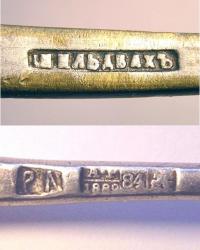 post-5029-0-21908600-1295968749_thumb.jp