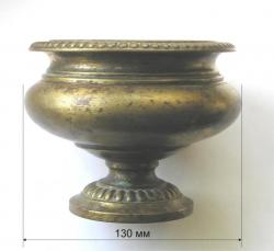 post-5029-0-34791500-1295941120_thumb.jp