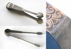 post-5029-0-39248000-1295941835_thumb.jp