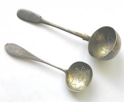 post-5029-0-52755400-1295941041_thumb.jp