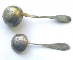 post-5029-0-68571300-1295941057_thumb.jp