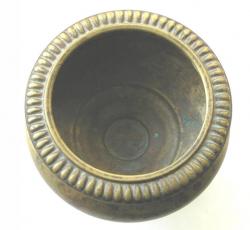 post-5029-0-91316000-1295941101_thumb.jp