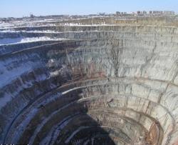 post-5035-0-40652000-1294668669_thumb.jp