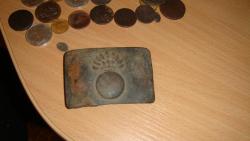 post-5088-0-28890200-1293996990_thumb.jp