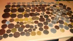 post-5088-0-84946700-1293996539_thumb.jp