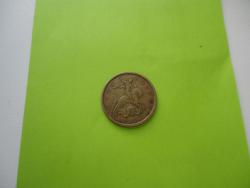 post-5120-0-47198900-1296130097_thumb.jp