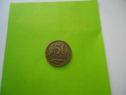 post-5120-0-82043300-1296130075_thumb.jp