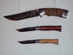 post-5147-0-17079500-1295409444_thumb.jp