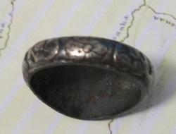 post-5189-0-12717200-1296496358_thumb.jp