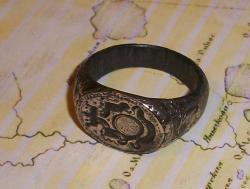 post-5189-0-26958800-1296500071_thumb.jp