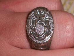 post-5189-0-35152200-1296500129_thumb.jp