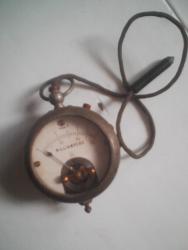 миллиамперметр (2).jpg