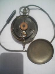 открытый прибор.jpg