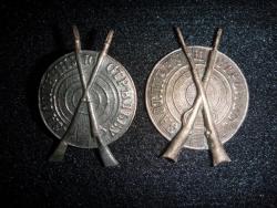 post-5277-0-28021500-1294594002_thumb.jp