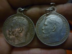 post-5277-0-47384100-1294594651_thumb.jp