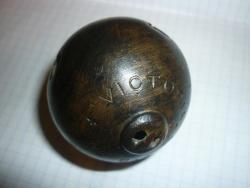 post-5372-0-65337700-1295089846_thumb.jp