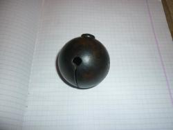 post-5372-0-98167900-1295089770_thumb.jp