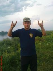 post-5428-0-83449400-1295298668_thumb.jp