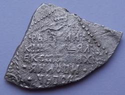 post-5454-0-31579700-1295785161_thumb.jp