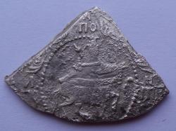 post-5454-0-76451700-1295785197_thumb.jp