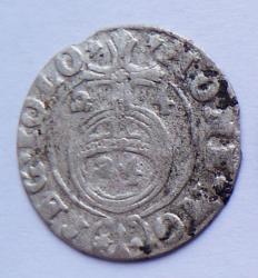 post-5454-0-82917400-1295800612_thumb.jp