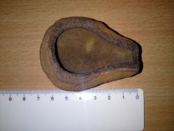 post-5486-0-33731400-1295736742_thumb.jp