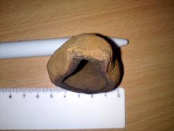 post-5486-0-43938000-1295736824_thumb.jp