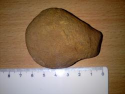 post-5486-0-77688200-1295736758_thumb.jp