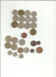 post-5514-0-43514000-1295978784_thumb.jp