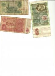 post-5514-0-63590600-1295978828_thumb.jp