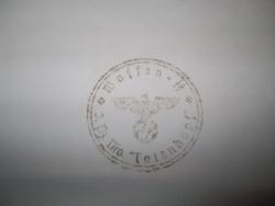 post-5531-0-36515000-1296132708_thumb.jp