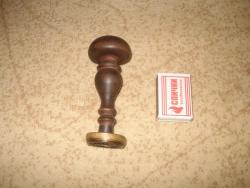 post-5531-0-60636800-1296132593_thumb.jp