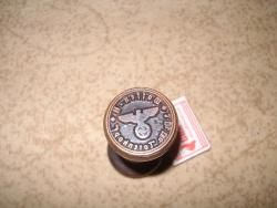 post-5531-0-99429700-1296132648_thumb.jp