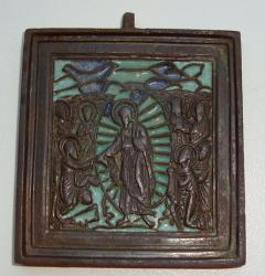 post-1023-0-09941100-1327332606_thumb.jp