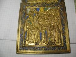 post-1023-0-12123600-1327333326_thumb.jp