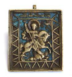 post-1023-0-22866900-1327333251_thumb.jp