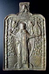 post-1023-0-50346900-1327333470_thumb.jp