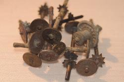 post-1023-0-51834400-1326723458_thumb.jp