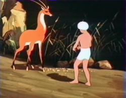 post-1023-0-70954500-1327330614_thumb.jp