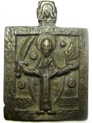 post-1023-0-81883800-1327333221_thumb.jp