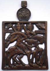 post-1023-0-90195000-1327333339_thumb.jp