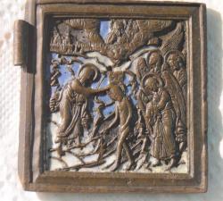 post-1023-0-91967500-1326809047_thumb.jp