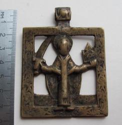 post-1023-0-98121100-1327332678_thumb.jp