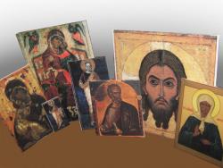 post-1131-0-03225500-1327592771_thumb.jp