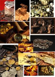 post-1131-0-24665500-1326212991_thumb.jp