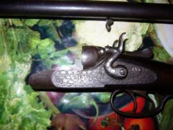 post-1437-0-21013900-1326357775_thumb.jp